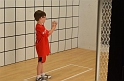 Kids_PNaSMuseum-2013 (66)